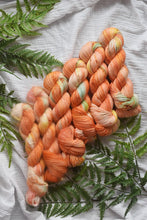 Load image into Gallery viewer, People We Meet on Vacation