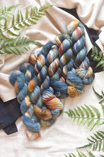 Load image into Gallery viewer, I Got Hearth