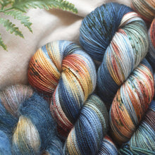 Load image into Gallery viewer, I Got Hearth