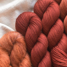 Load image into Gallery viewer, Price of Dreams