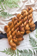 Load image into Gallery viewer, Golden Forest