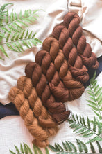 Load image into Gallery viewer, Peaceful Ride