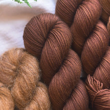 Load image into Gallery viewer, Peaceful Ride