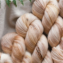 Load image into Gallery viewer, Brown Sugar Maple Butter