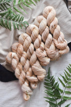 Load image into Gallery viewer, Brown Sugar Maple Butter