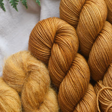 Load image into Gallery viewer, Carriage Fingerbang