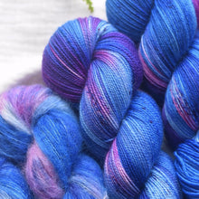 Load image into Gallery viewer, Classic DK (KPDH)