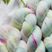 Load image into Gallery viewer, Classic DK (KPDH)