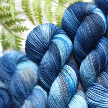 Load image into Gallery viewer, Little Boy Belmont