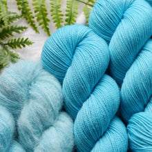 Load image into Gallery viewer, Something You Forgot About Belmonts