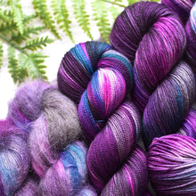 Load image into Gallery viewer, A New and Glorious Thing