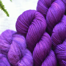 Load image into Gallery viewer, The Devil Is Easy to Cheat