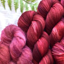 Load image into Gallery viewer, She Who Dances on Blood