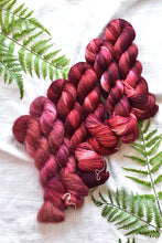 Load image into Gallery viewer, She Who Dances on Blood