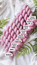 Load image into Gallery viewer, Hearts Change
