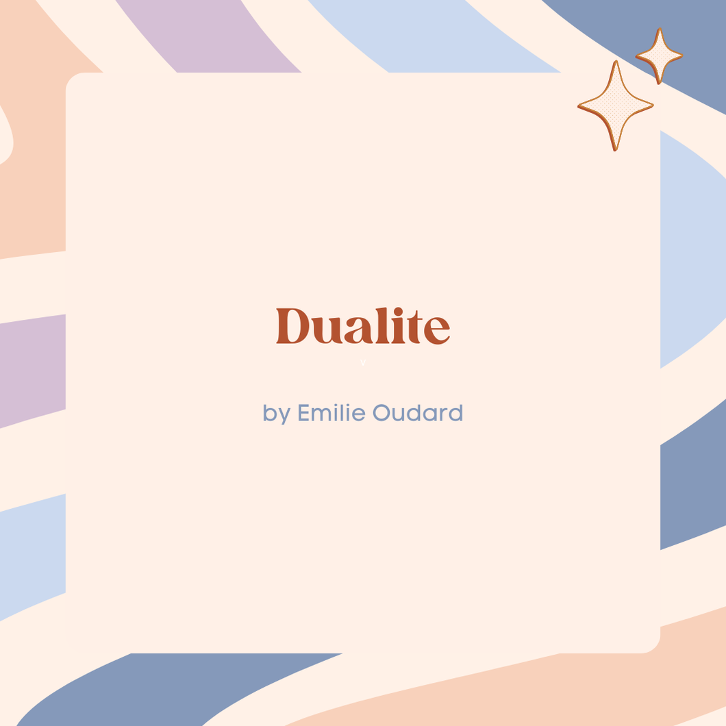 Dualite Kit