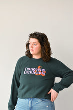 Load image into Gallery viewer, D&amp;D Sweatshirt
