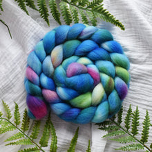 Load image into Gallery viewer, GHIBLI: Australian Merino Spinning Fiber
