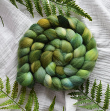 Load image into Gallery viewer, GHIBLI: Australian Merino Spinning Fiber
