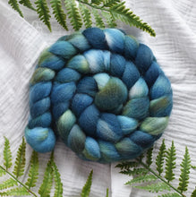 Load image into Gallery viewer, GHIBLI: Australian Merino Spinning Fiber
