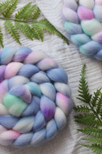 Load image into Gallery viewer, Australian Merino Spinning Fiber
