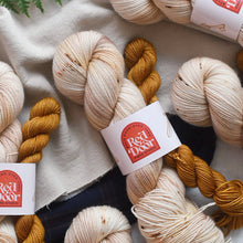 Load image into Gallery viewer, Autumn Sock Set
