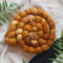 Load image into Gallery viewer, Australian Merino Spinning Fiber
