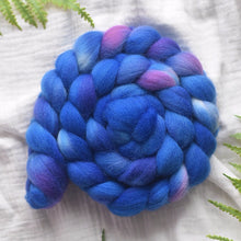 Load image into Gallery viewer, Greatest Hits: Australian Merino Spinning Fiber
