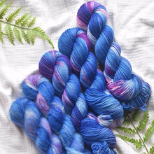 Load image into Gallery viewer, Classic Worsted (KPDH)
