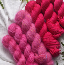 Load image into Gallery viewer, Suri (KPDH)
