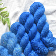 Load image into Gallery viewer, Classic Bulky (KPDH)
