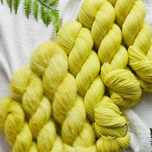 Load image into Gallery viewer, Suri (KPDH)
