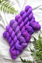 Load image into Gallery viewer, Suri (KPDH)
