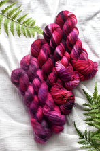 Load image into Gallery viewer, Suri (KPDH)
