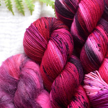 Load image into Gallery viewer, Classic DK (KPDH)
