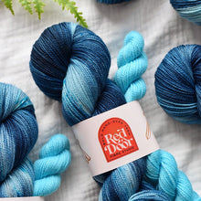 Load image into Gallery viewer, Winter Sock Set
