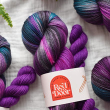 Load image into Gallery viewer, Winter Sock Set
