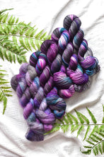 Load image into Gallery viewer, A New and Glorious Thing
