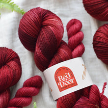 Load image into Gallery viewer, Winter Sock Set
