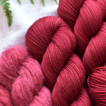 Load image into Gallery viewer, I Could Not Be Caged
