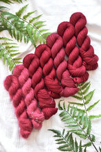 Load image into Gallery viewer, I Could Not Be Caged
