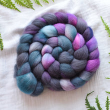 Load image into Gallery viewer, Australian Merino Spinning Fiber
