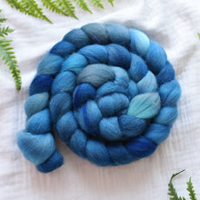Load image into Gallery viewer, Australian Merino Spinning Fiber
