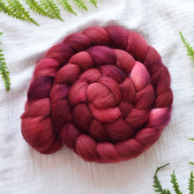 Load image into Gallery viewer, Australian Merino Spinning Fiber
