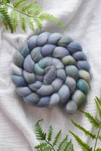 Load image into Gallery viewer, Australian Merino Spinning Fiber
