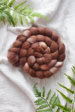 Load image into Gallery viewer, Australian Merino Spinning Fiber
