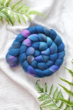 Load image into Gallery viewer, Australian Merino Spinning Fiber
