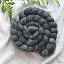 Load image into Gallery viewer, Greatest Hits: Australian Merino Spinning Fiber
