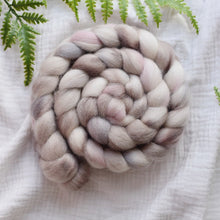 Load image into Gallery viewer, Greatest Hits: Australian Merino Spinning Fiber
