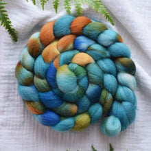 Load image into Gallery viewer, Greatest Hits: Australian Merino Spinning Fiber
